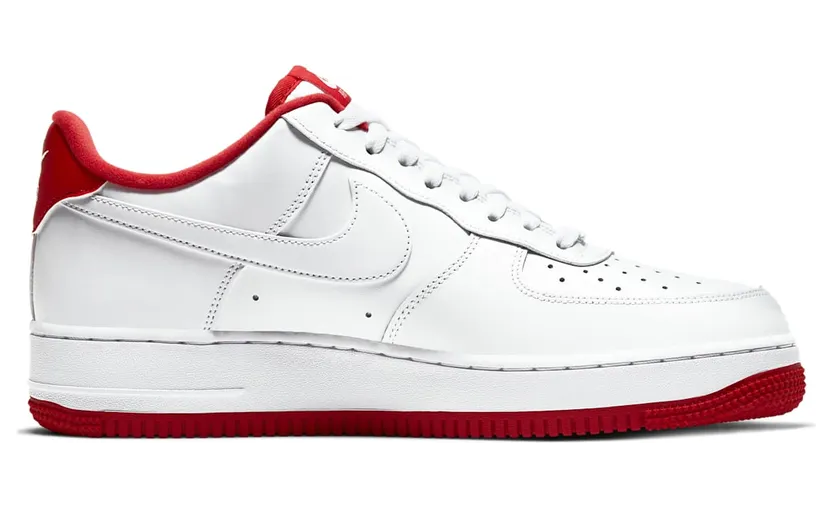 nike-air-force CD0884-101