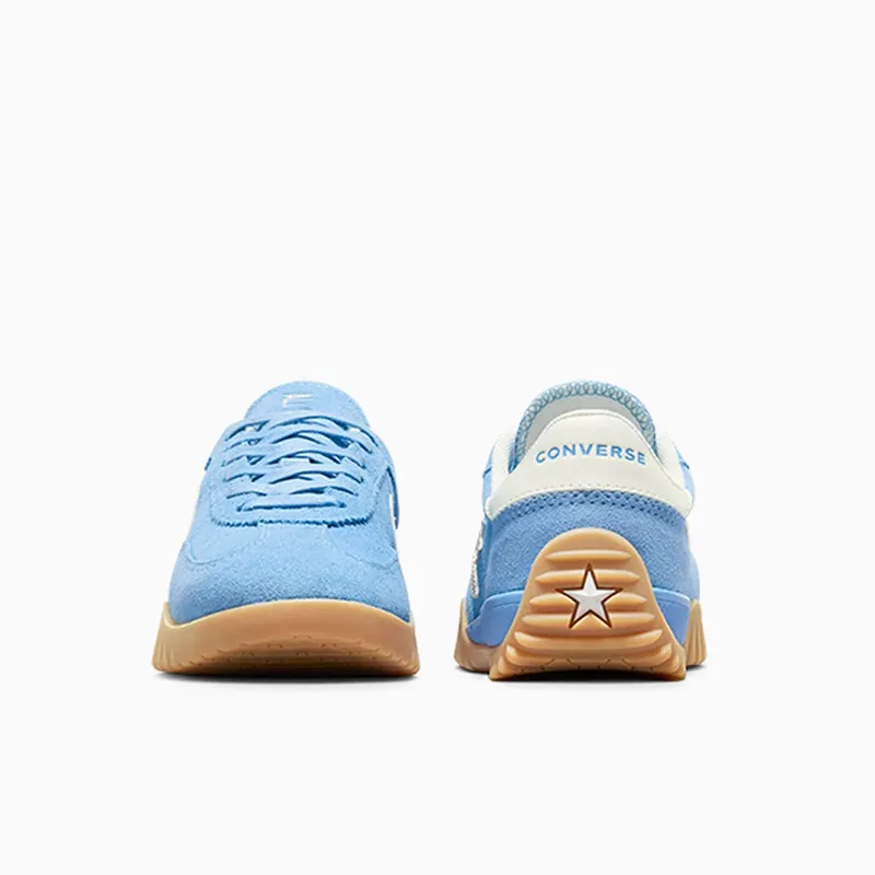 Converse Run Star Trainer “Open Sky / Egret” (A11504C)