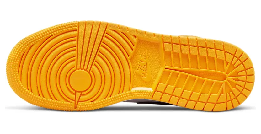 air-jordan-1 554725-701