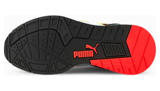 puma-mirage-tech 381945-11