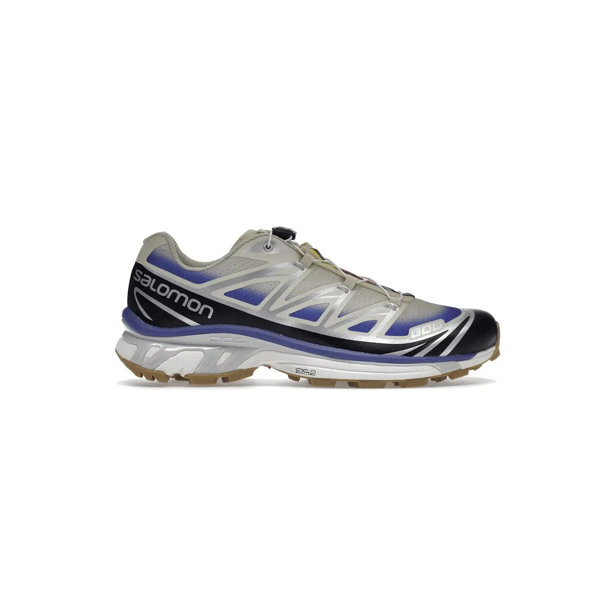 salomon-xt L41630000
