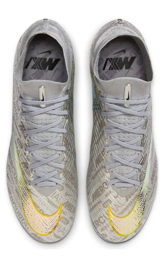 nike-air-zoom FB8863-060