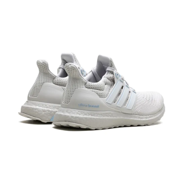 adidas-ultraboost JH9211