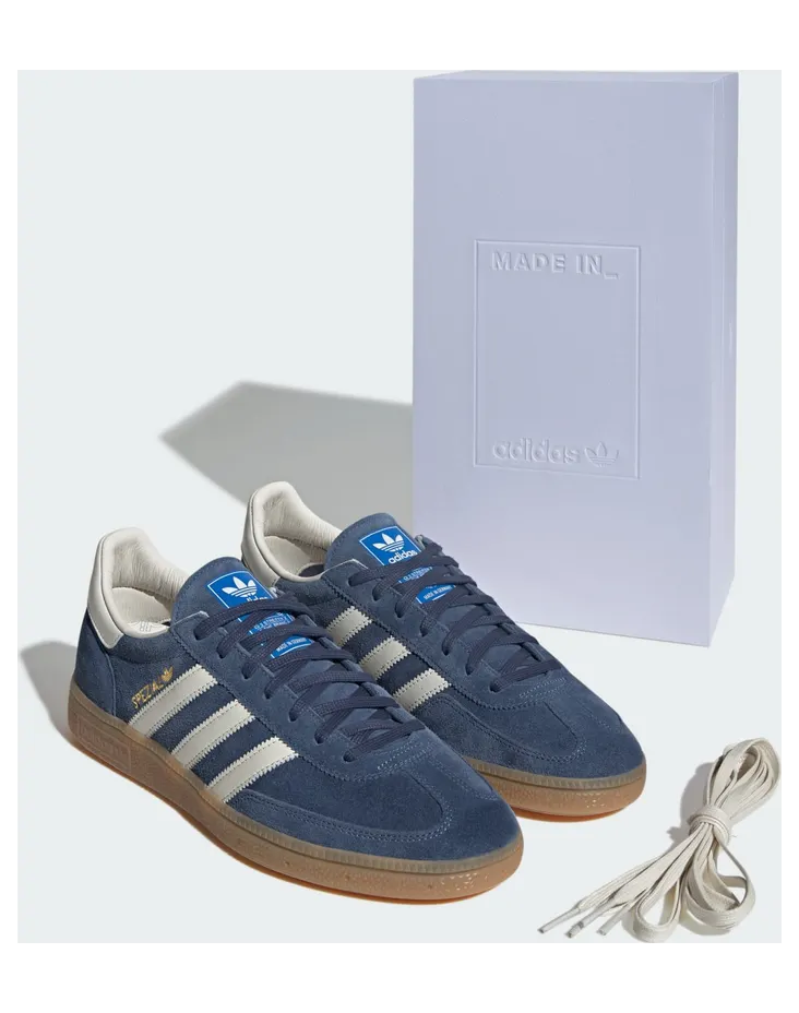 adidas-handball JR9534