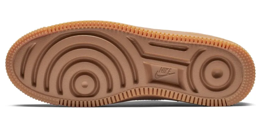 nike-air-force AR5409-100
