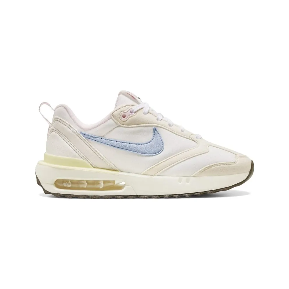 Nike Air Max Dawn Sail Antique Blue (FN3445-141)