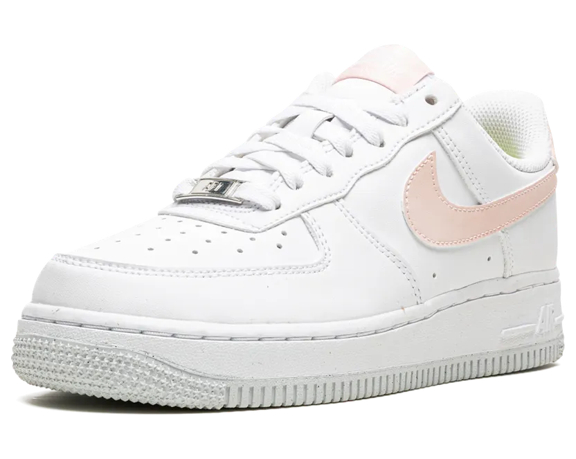 nike-air-force DC9486-100