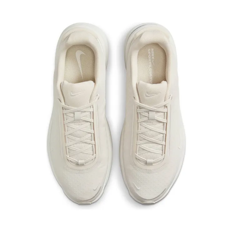nike-air-zoom IB2746-101
