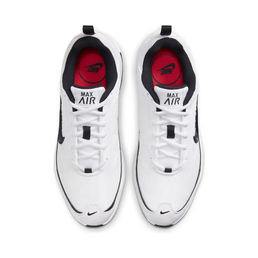 Nike Air Max AP White (CU4826-100)