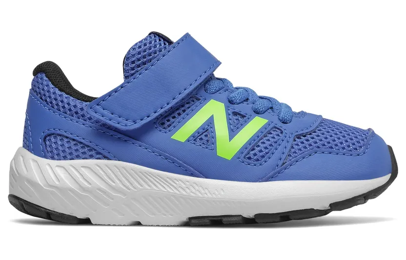 new-balance-570 IT570BE