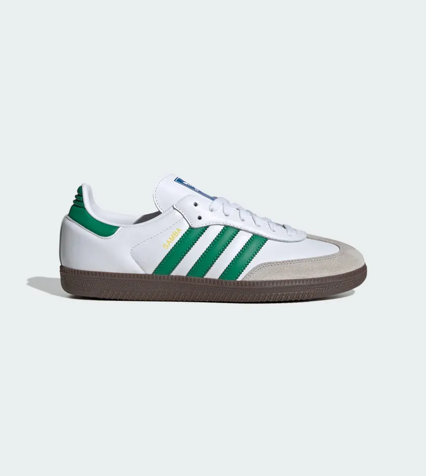 Adidas Samba IG1024