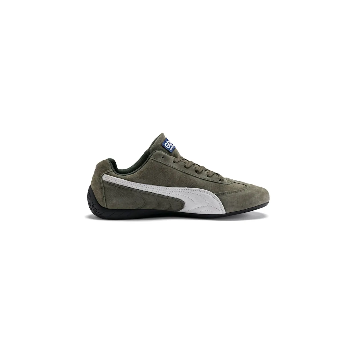 puma-speedcat 339844-04