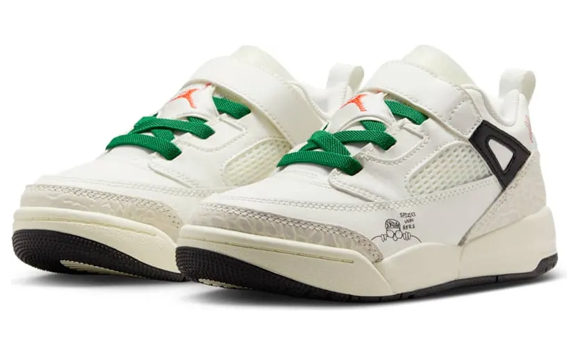 jordan-air-spizike HQ1671-183