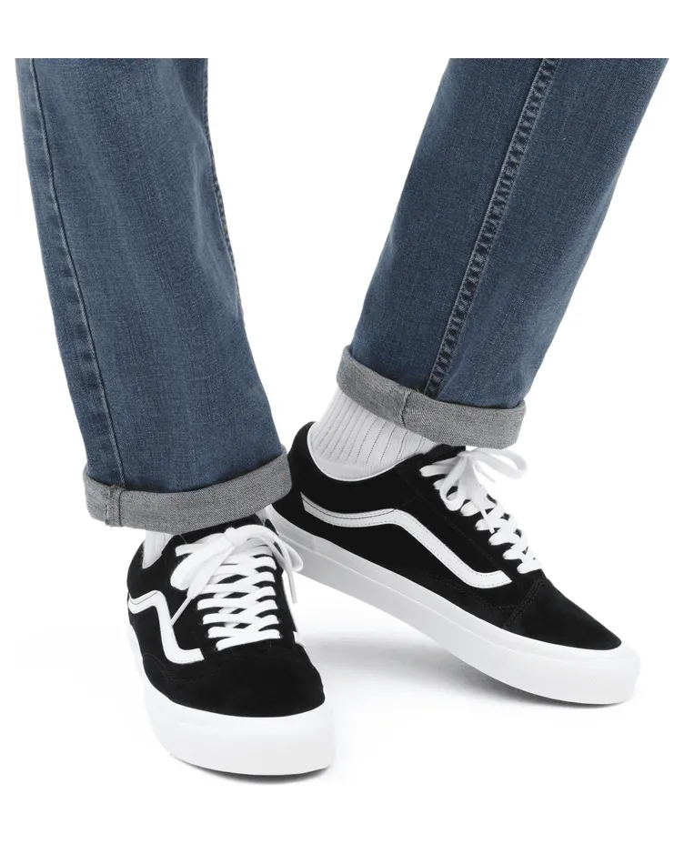 vans-old-skool VN0A4BW3KS7