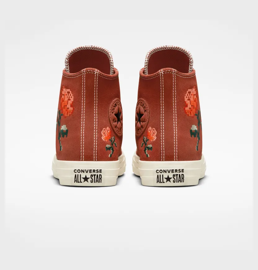 converse-chuck-taylor-all-star A04297C