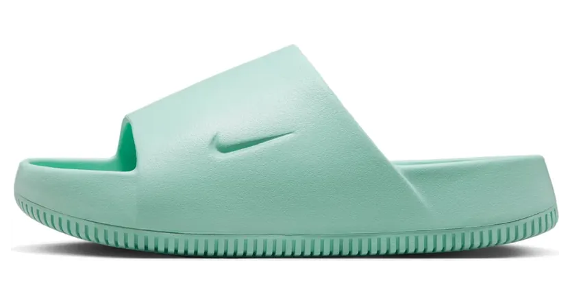 nike-calm DX4816-300