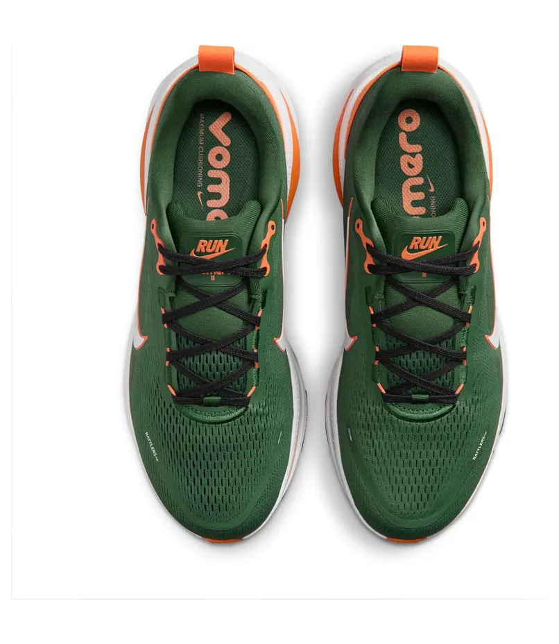 nike-vomero IR1266-300