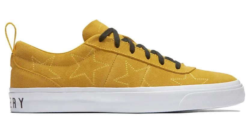 converse-one-star 161256C