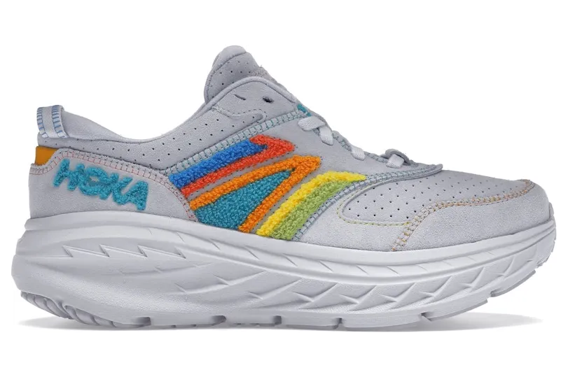 hoka-one-one-bondi 1126855-AIAT