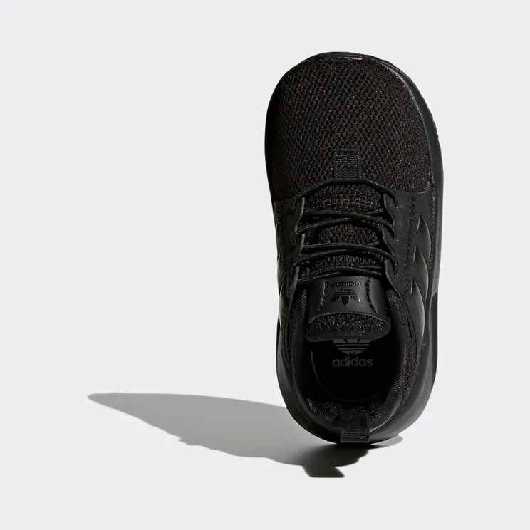 adidas-x-plr BY9961