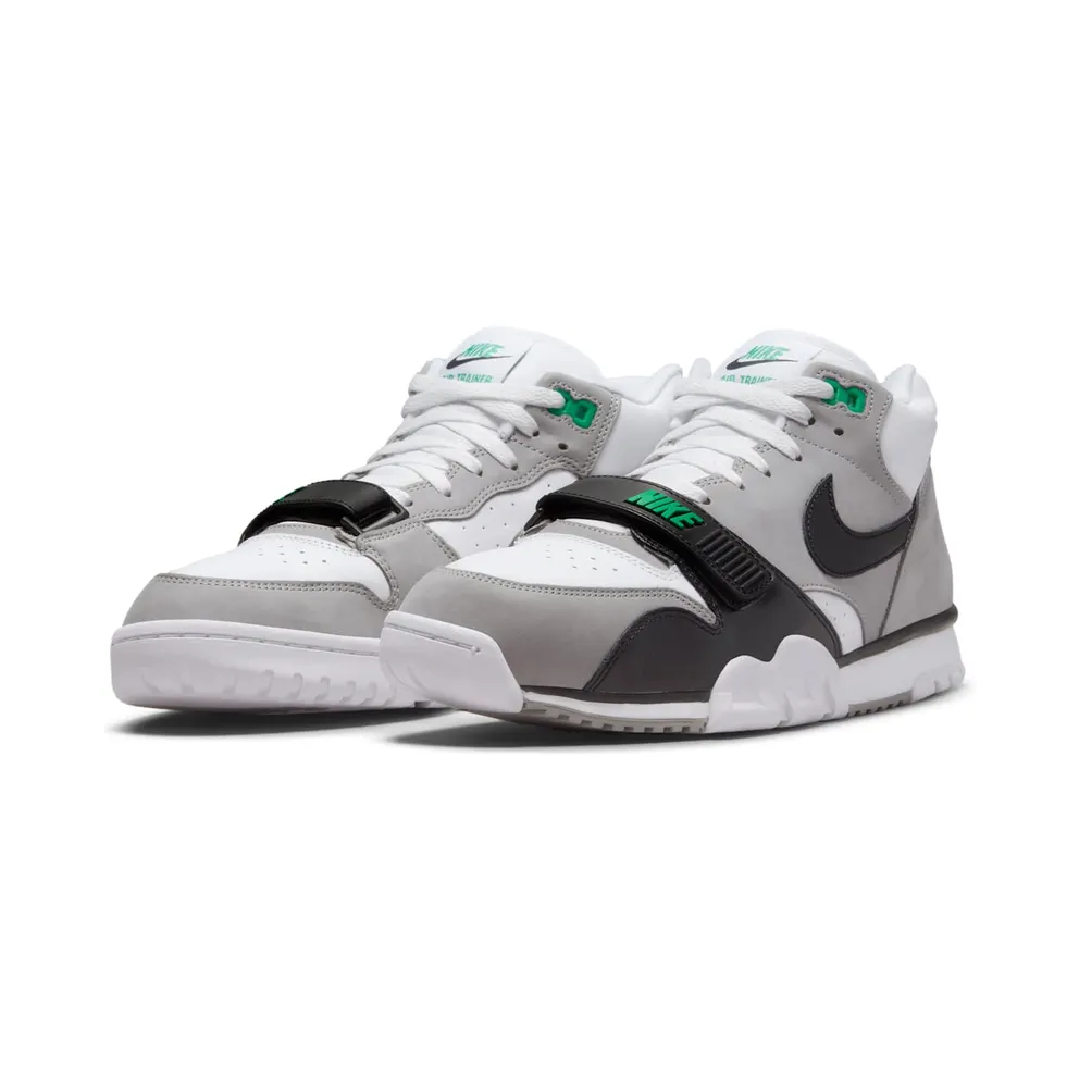 Nike Air Trainer 1 White (DM0521-100)
