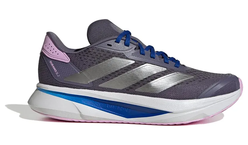 Adidas Duramo Paars (JS4400)