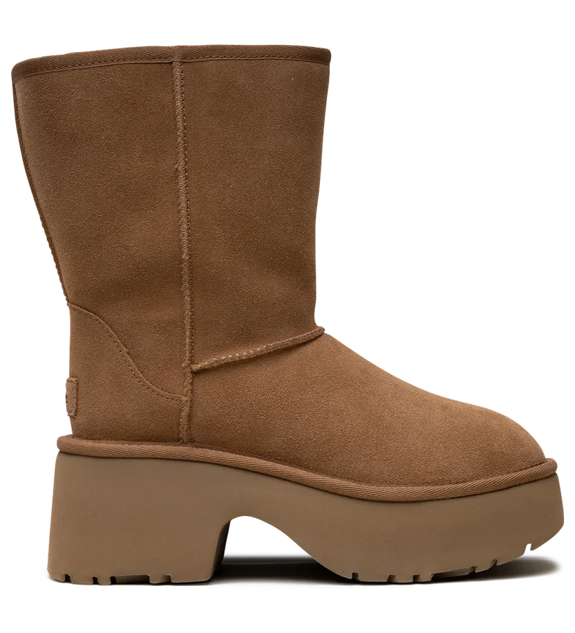 ugg-sneaker 1158310-CHE