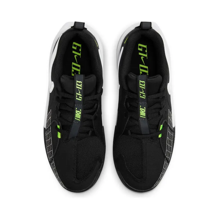 nike-air-zoom FD7033-001