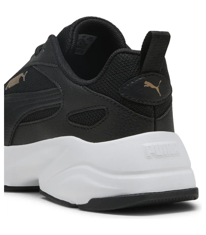 puma-cassia 402676_01