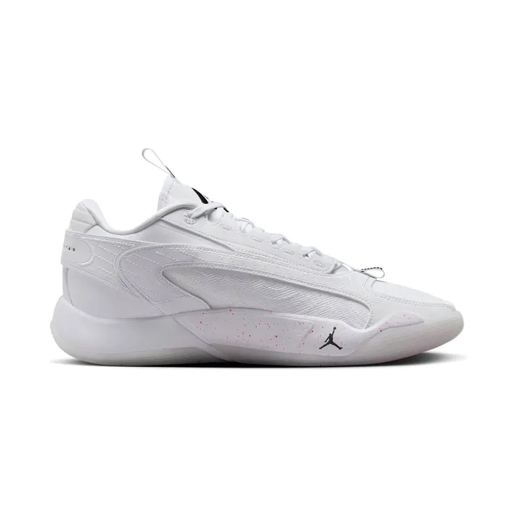 jordan-luka DX8733-106