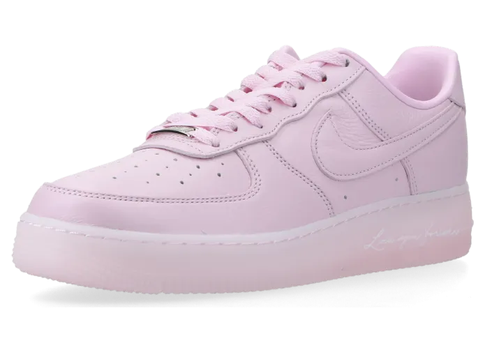 nike-air-force CZ8065-600
