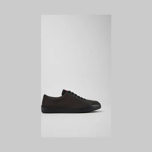 camper-sneaker K101082-004