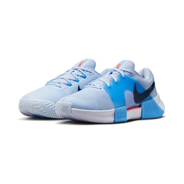nikecourt IQ5180-400