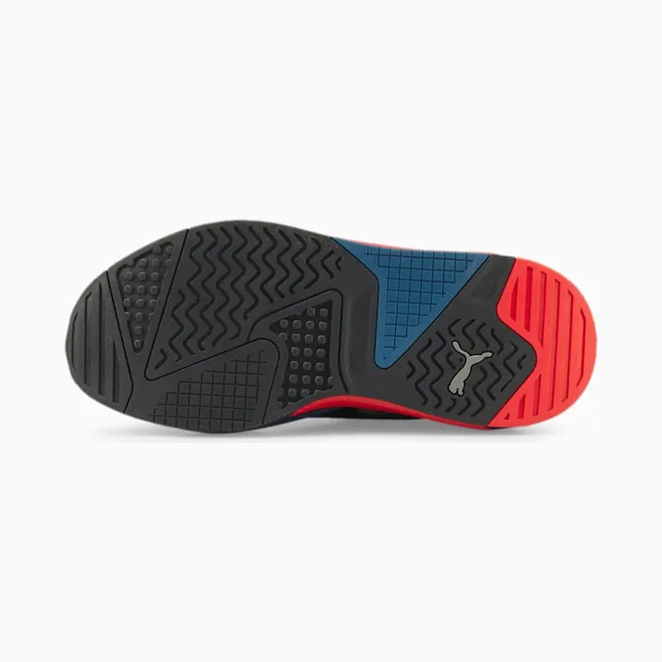 puma-x-ray-2-square 373108-41
