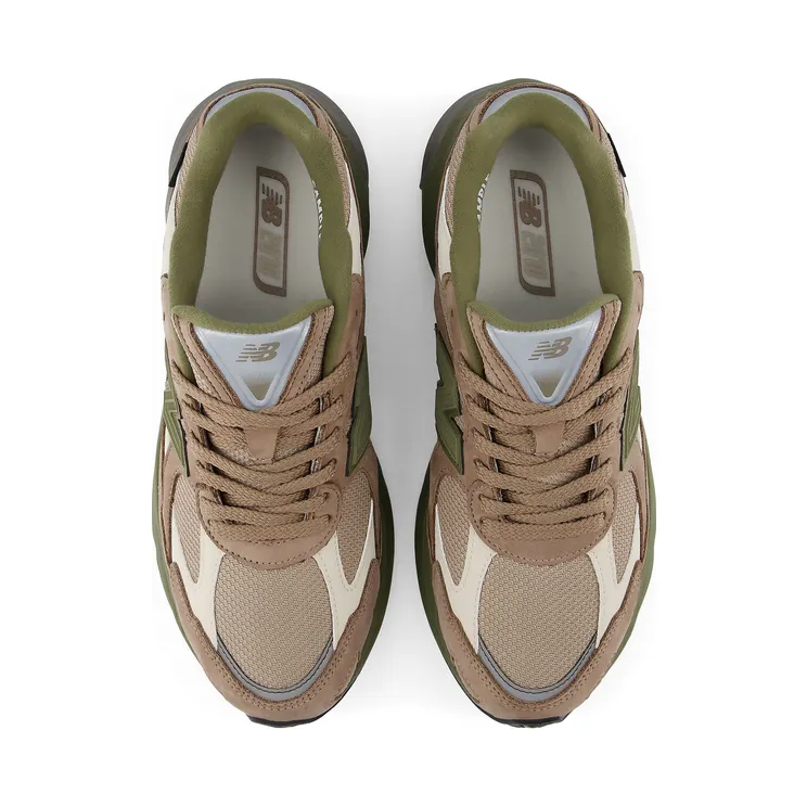 new-balance-2010 U20105HA