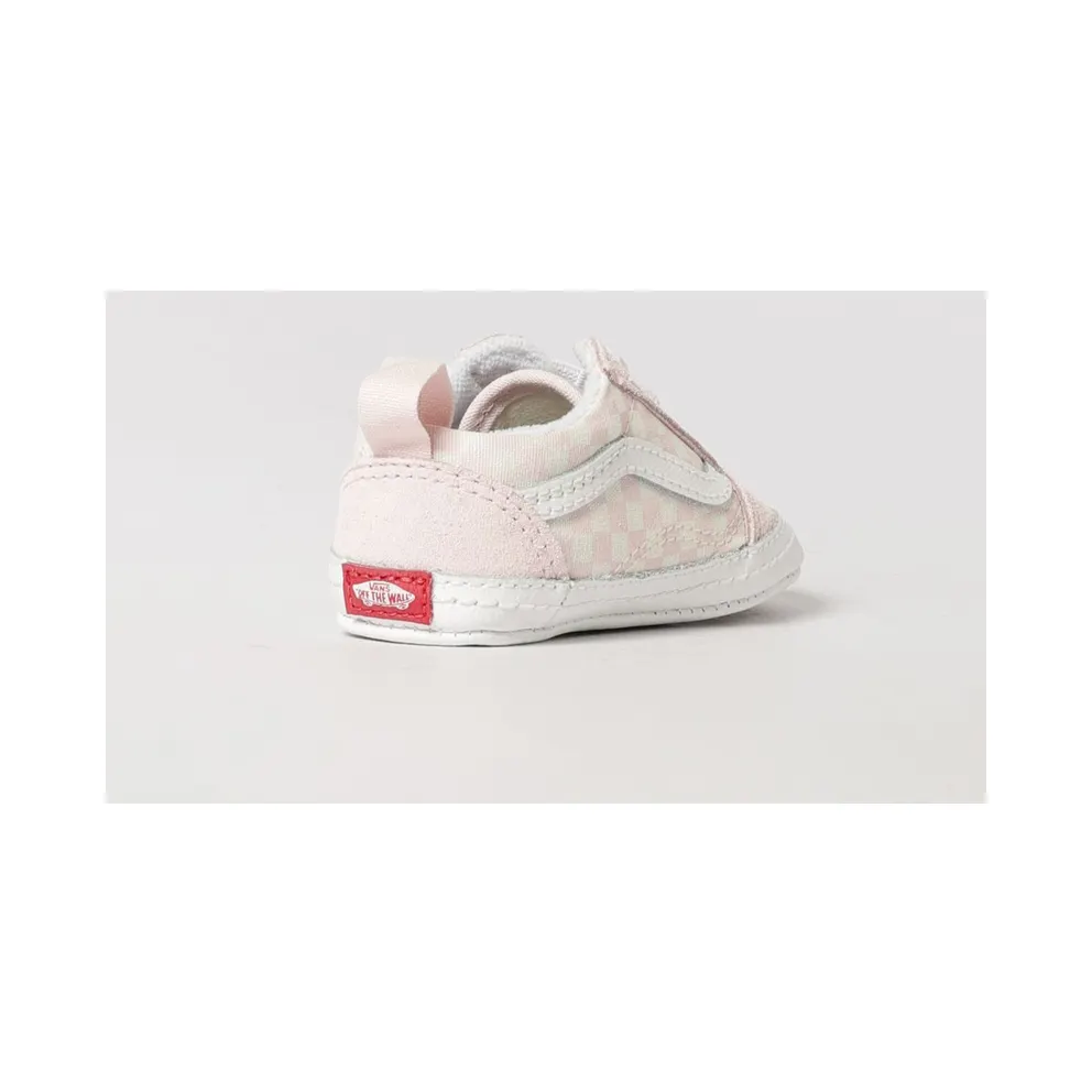 Vans Pink (VN000CS5O321)