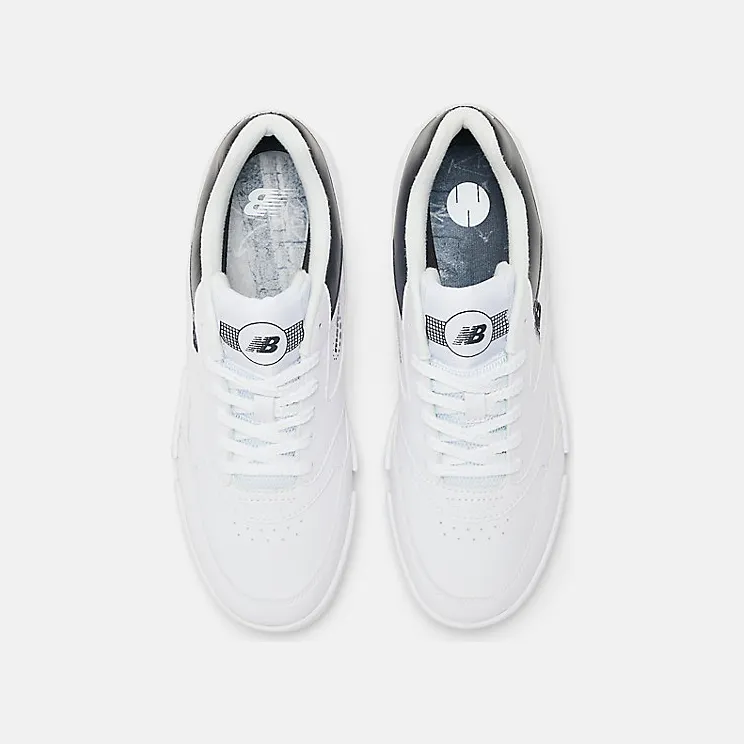 new-balance-msftsrep-0-01 CTJSJ1