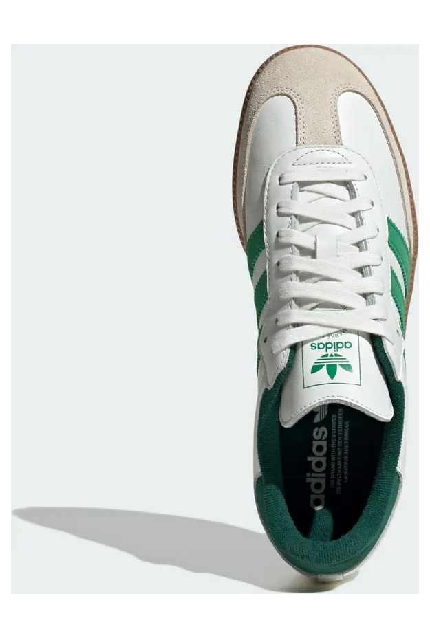 adidas-samba JI3202