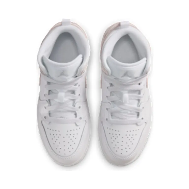 air-jordan-1 IR2317-100