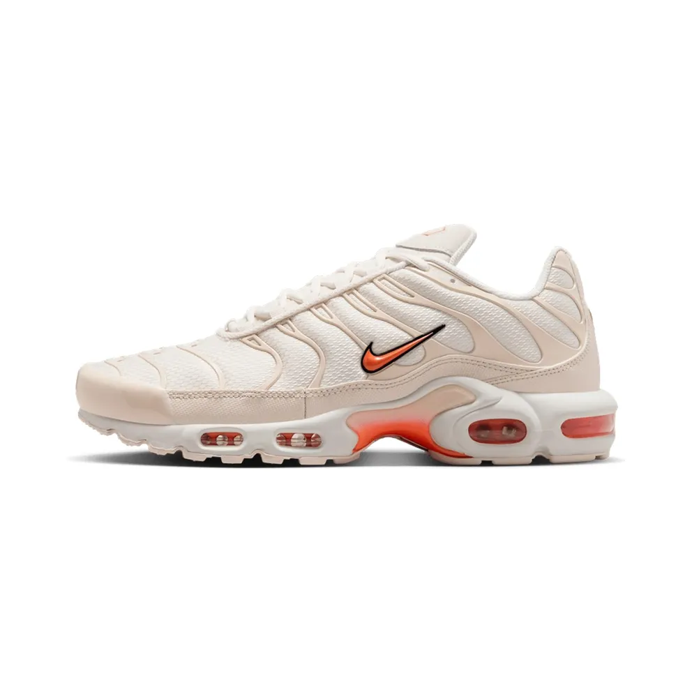 Nike Air Max Plus Phantom Safety Orange (DM0032-019)