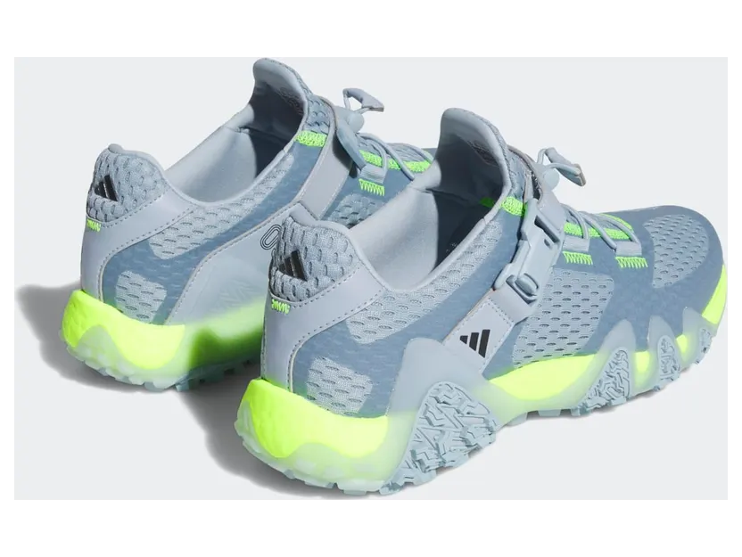 adidas-sneaker IF2153
