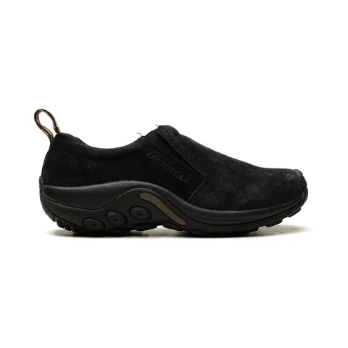 merrell-1trl-sneaker J60825