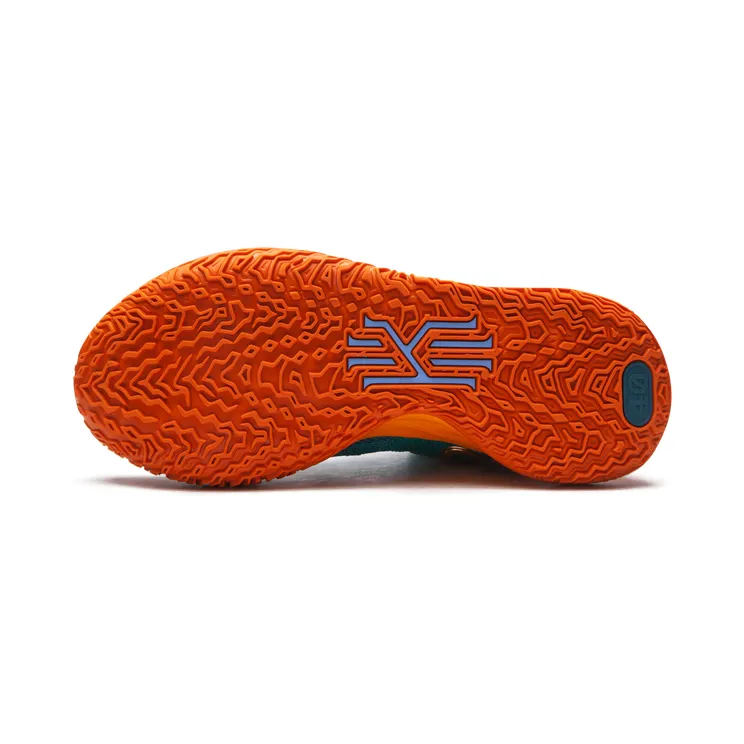 nike-kyrie-7 CT1135-900A