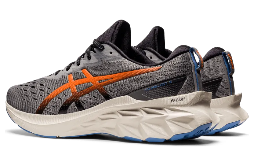 asics-novablast 1011B192.021