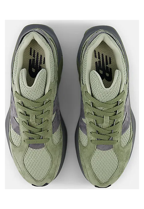 new-balance-wrpd-runner UWRPDHSD