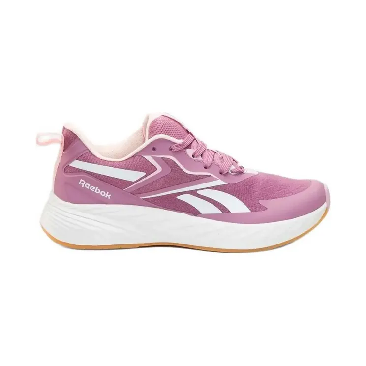 Reebok Verse “Berry Chill” (100257646)