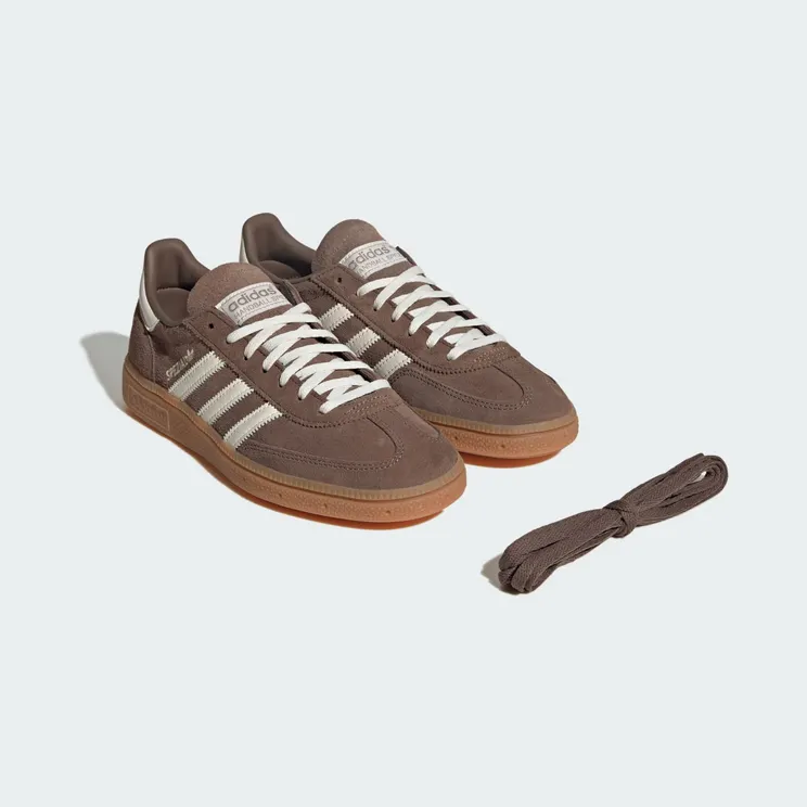 adidas-handball IF6490