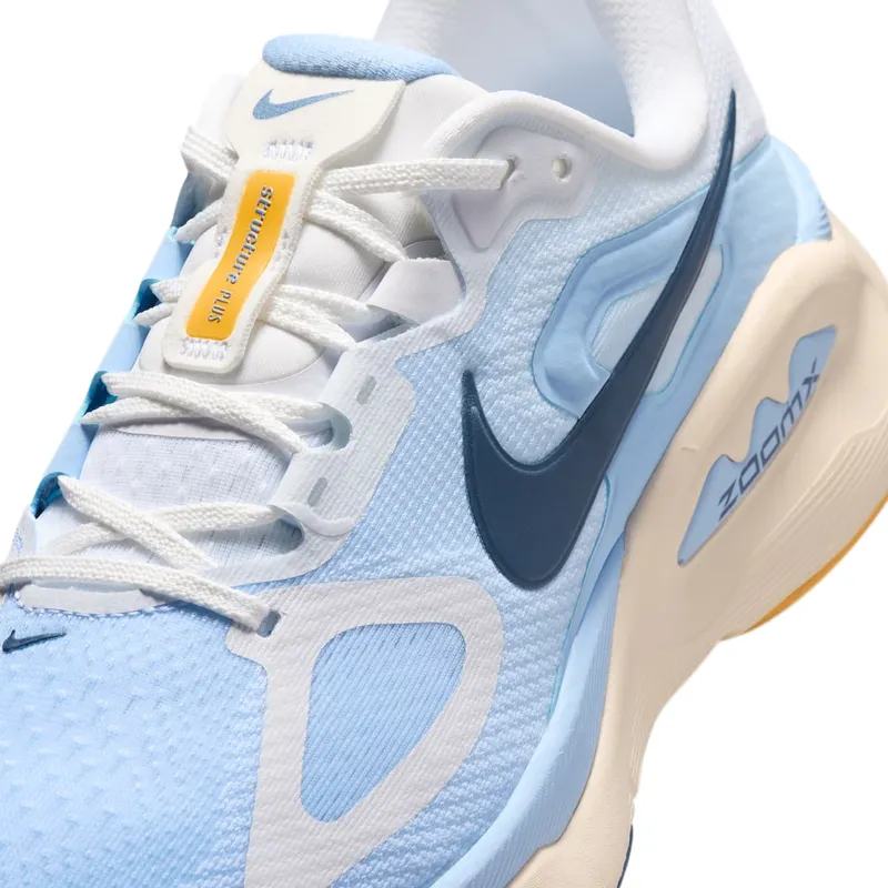 nike-structure HQ3049-103