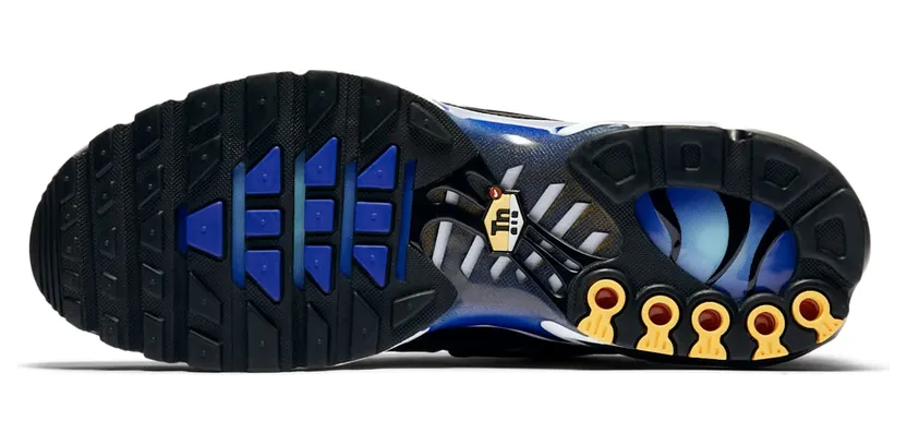 nike-air-max AJ6301-400
