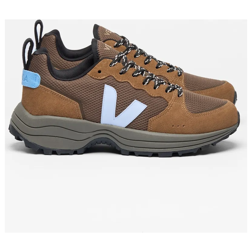 Veja Venturi Bruin
